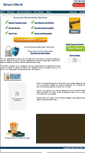 Mobile Screenshot of directworld.net